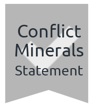 seal-conflict-minerals
